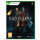 Gra Xbox Series X Xbox Banishers: Ghosts of New Eden